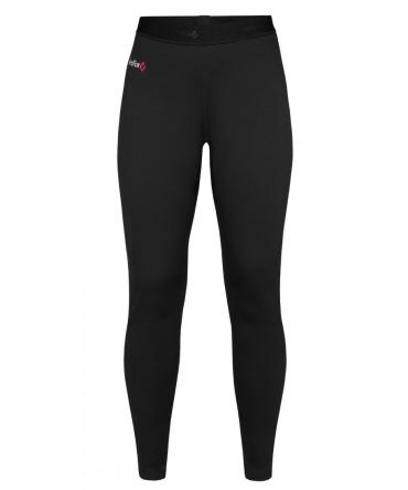 Первый слой брюки Merino Tec Женские