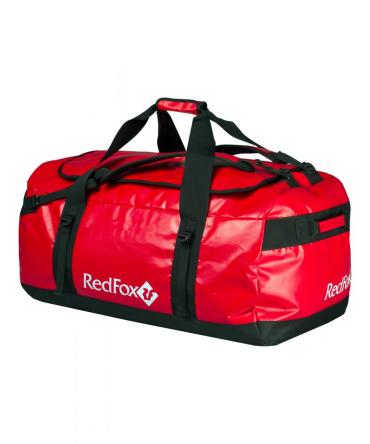 Баул Expedition Duffel Bag 30