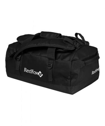Баул Expedition Duffel Bag 30