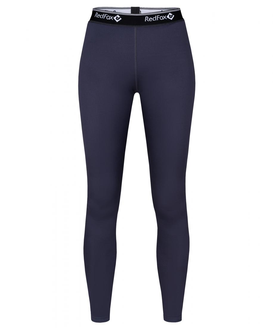 Термобелье брюки Active Warm Женские