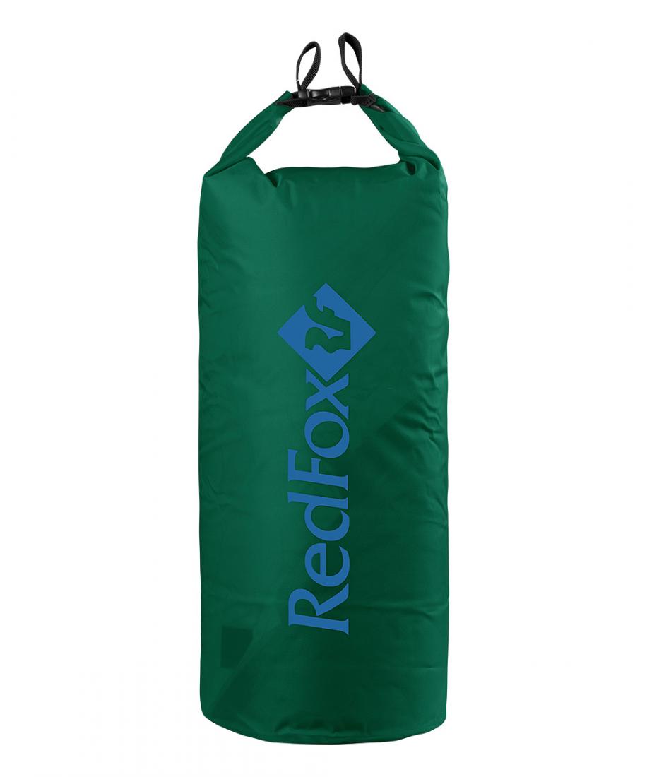 Гермомешок Dry Bag 70L
