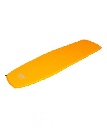 Коврик Pro Mat Light 150x51x2.5