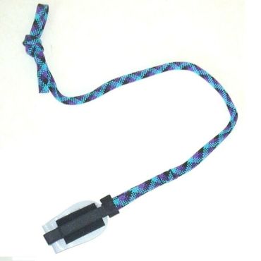 Стропа для ледоруб SHORT LEASH FOR ICE - AXE