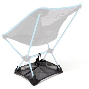 Тент Ground Sheet for Savanna & Chair One XL