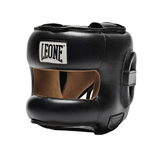 Боксерский шлем Leone 1947 PROTECTION CS425 Leone
