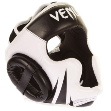 Шлем боксерский Venum