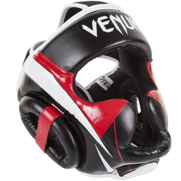 Шлем боксерский Venum