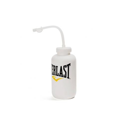 Бутылка Everlast (0,9л), 0,9 литра Everlast