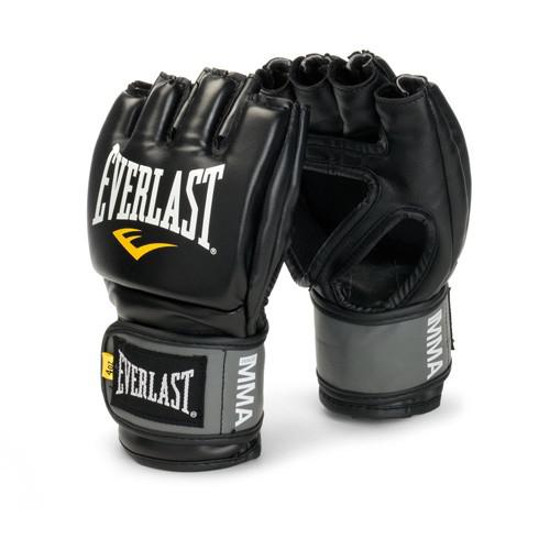 Перчатки для MMА Everlast Pro Style Grappling, LXL Everlast
