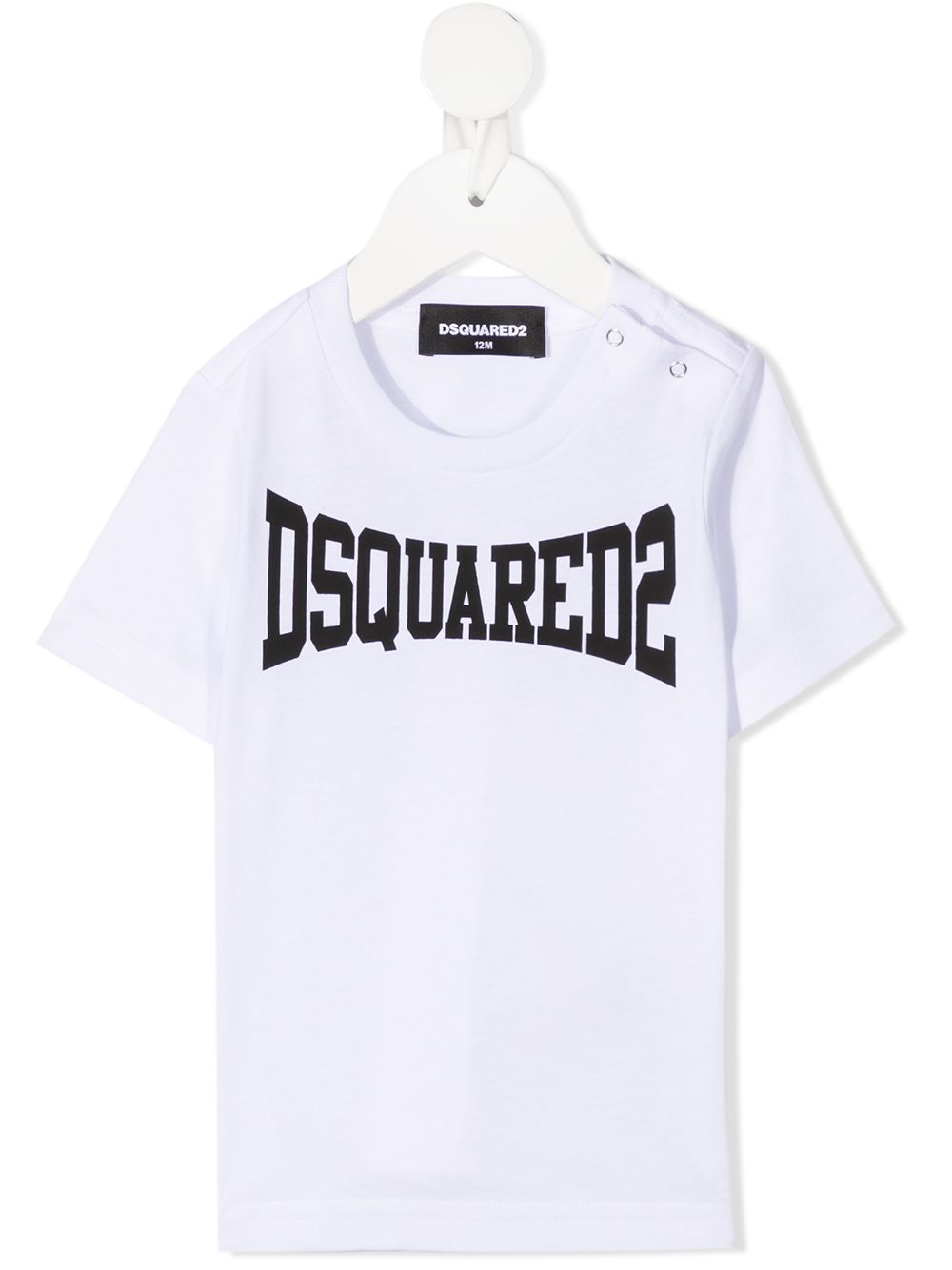 dsquared kids