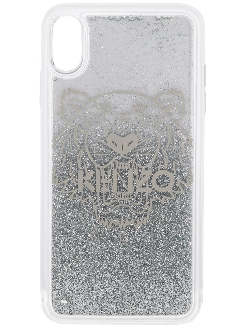 iphone x kenzo