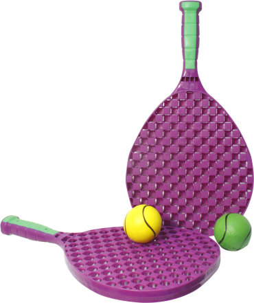 Теннис детский 1Toy Т59932