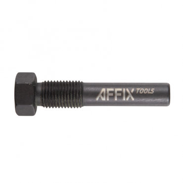 AFFIX Фиксатор коленвала VAG (T10340) AFFIX AF10321120