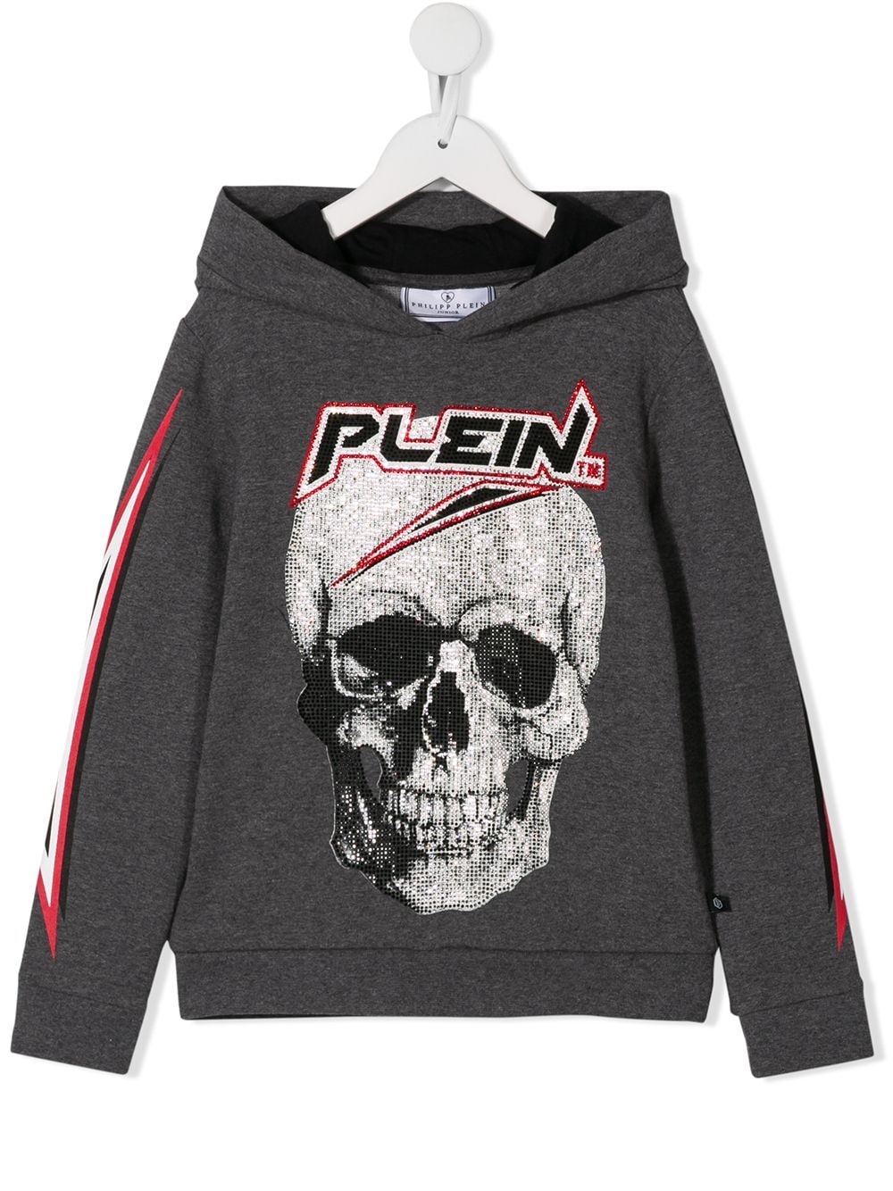 philipp plein junior