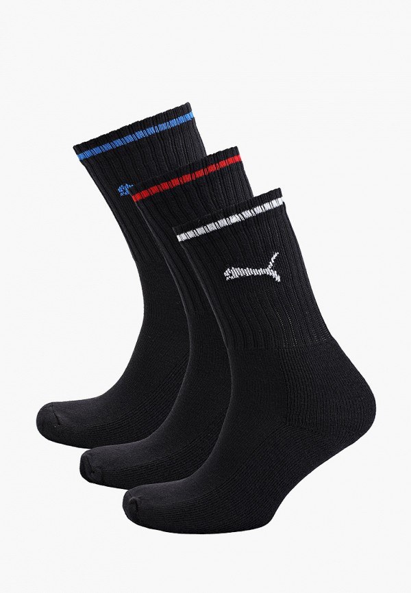 Носки 3 пары PUMA