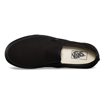 Кеды Classic Slip-On