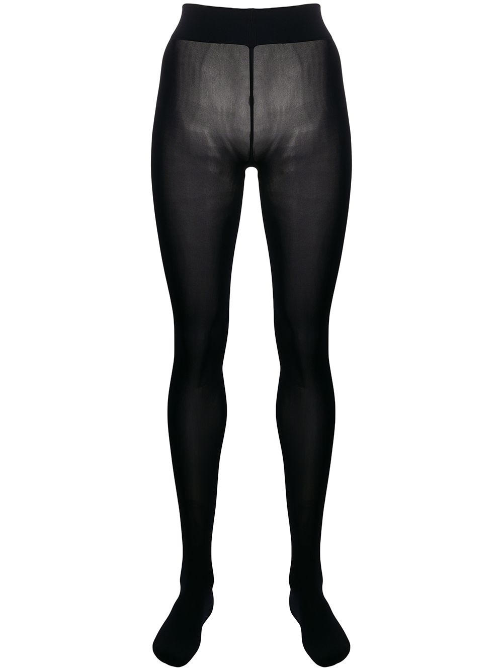 Wolford колготки Comfort