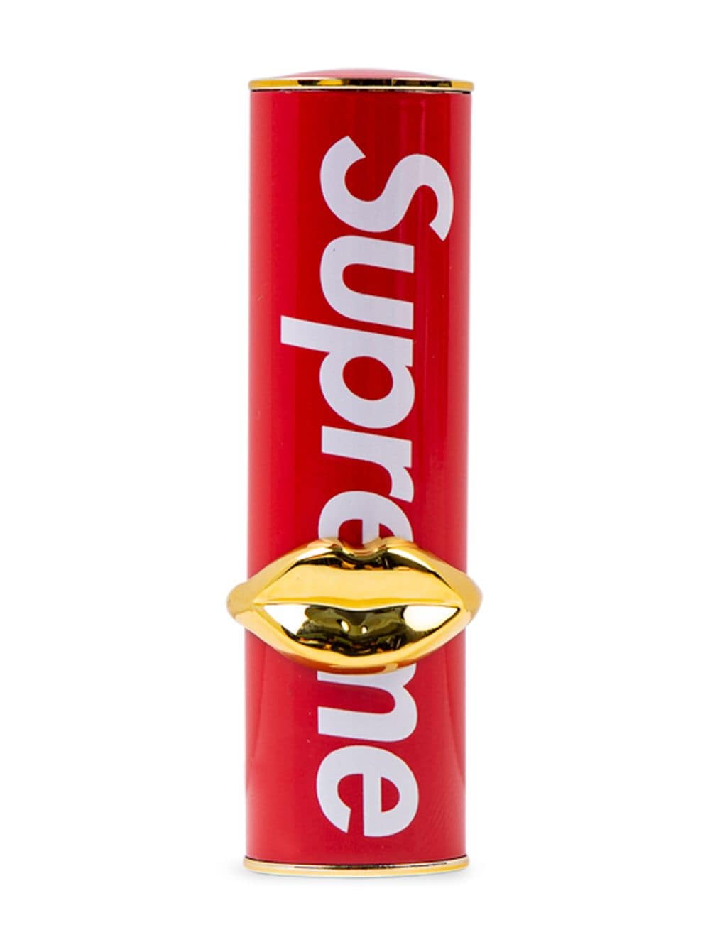 Supreme помада MattTrance из коллаборации с Pat McGrath Labs