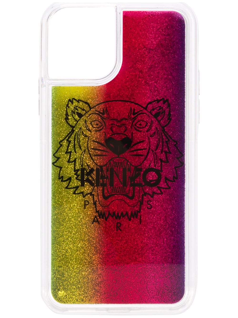 iphone x kenzo
