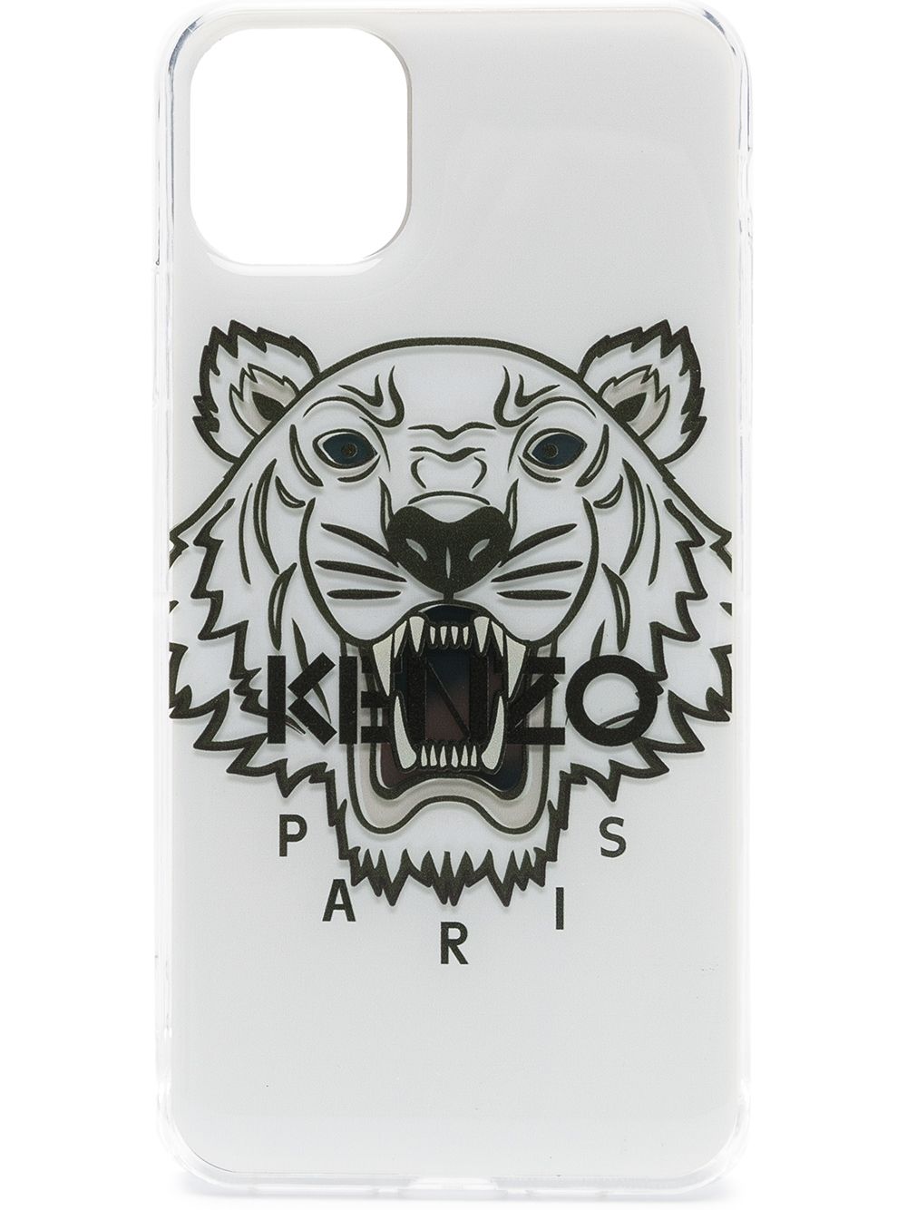 kenzo case iphone