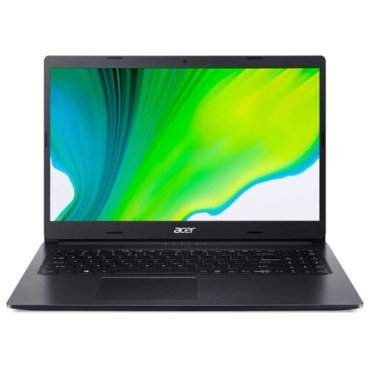 Ноутбук Hp Pavilion 15 Eg0093ur Купить Ноутбук Hp Pavilion 15 Eg0093ur Купить