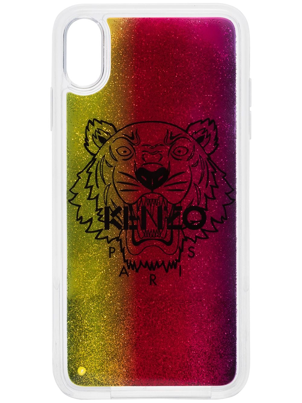 iphone xr case kenzo