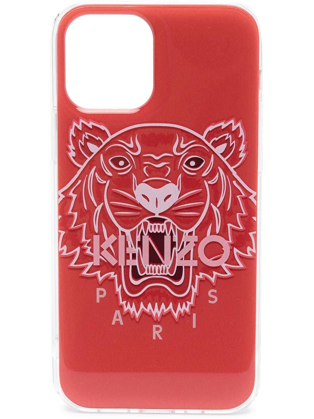 kenzo case