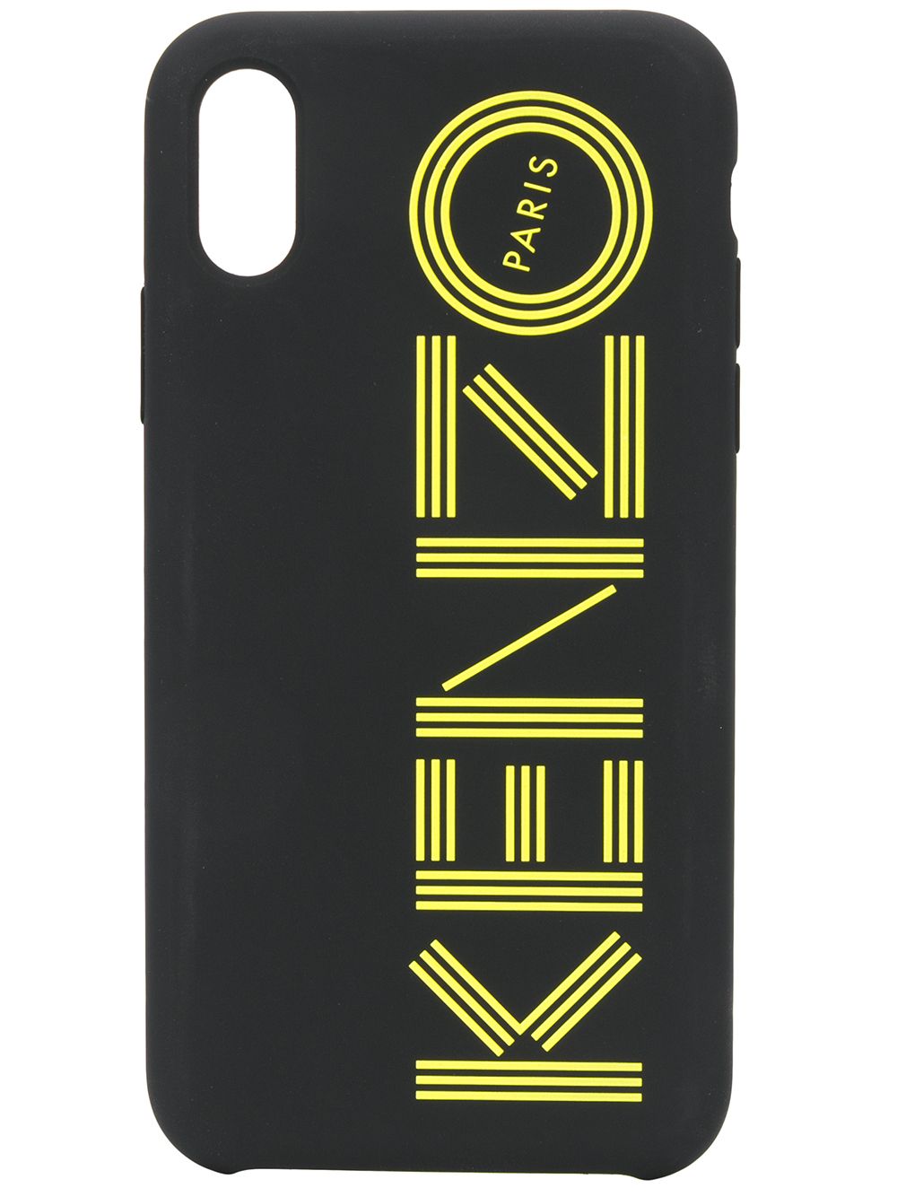 iphone x kenzo case