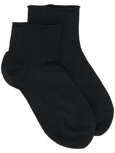 Falke короткие носки Touch