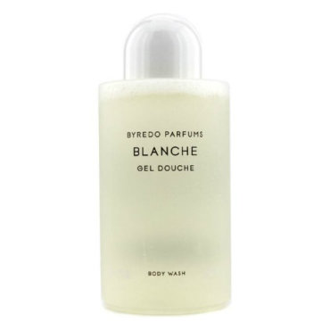 Гель для душа Byredo