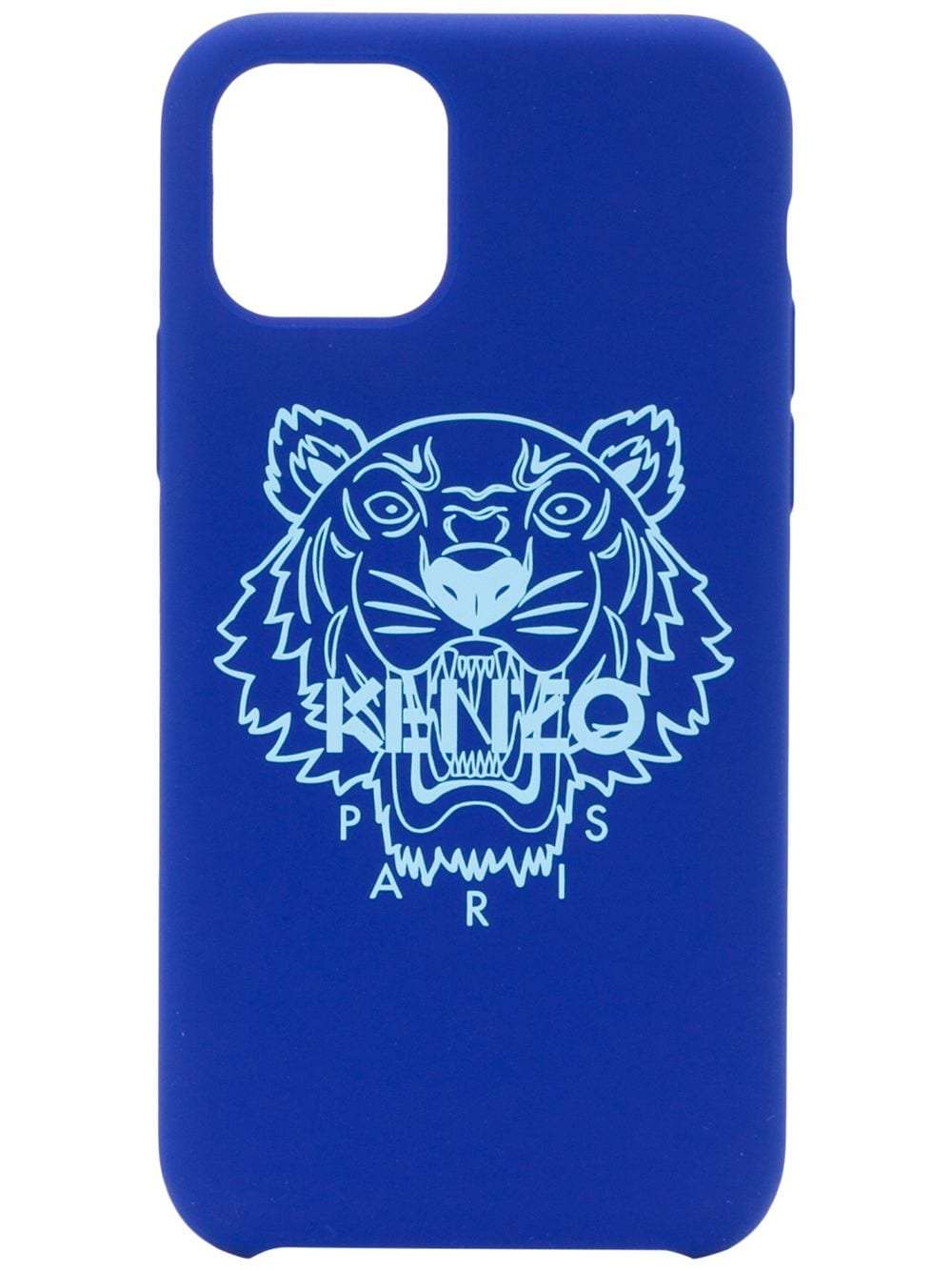 iphone x case kenzo