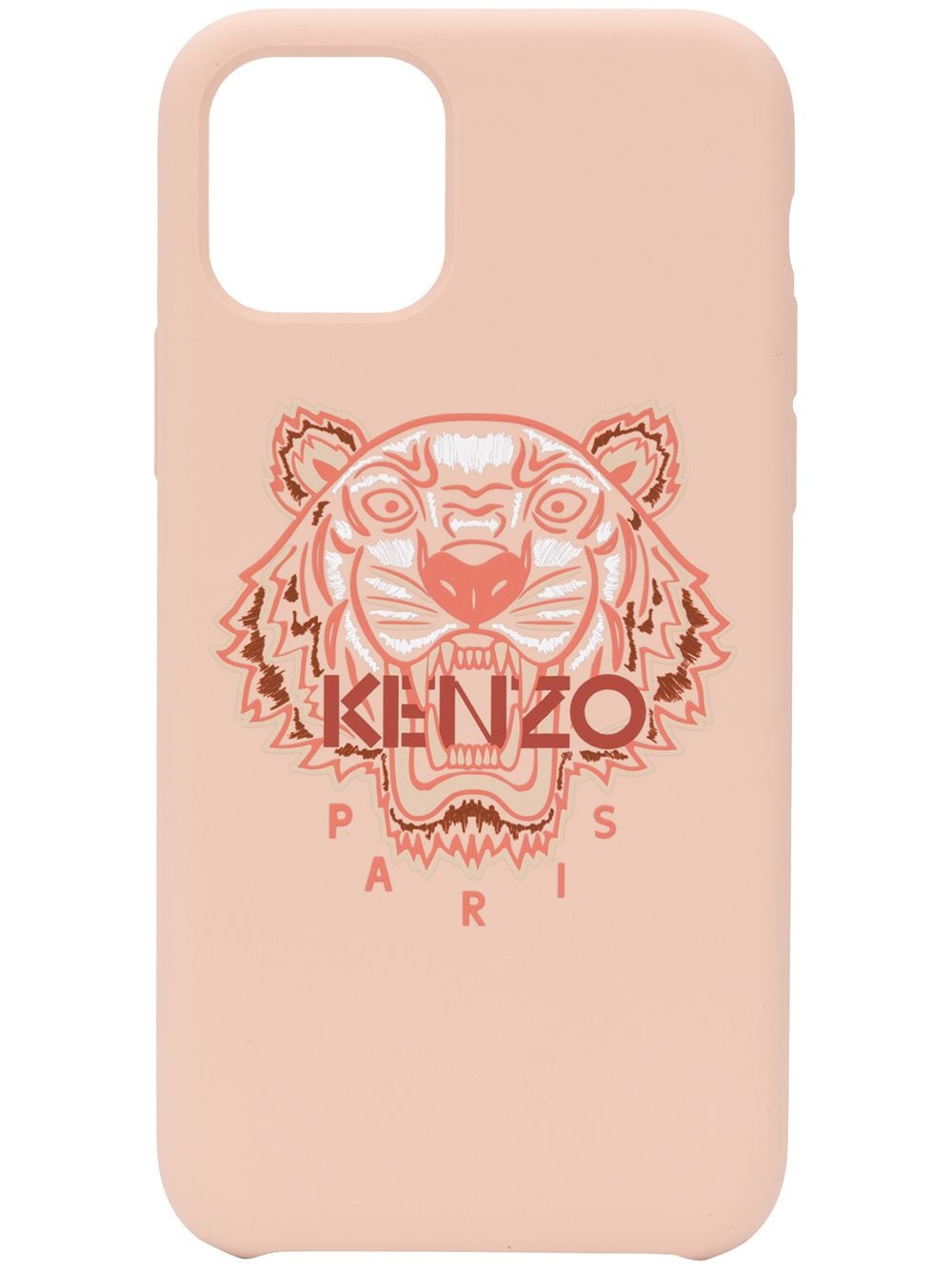 kenzo phone case