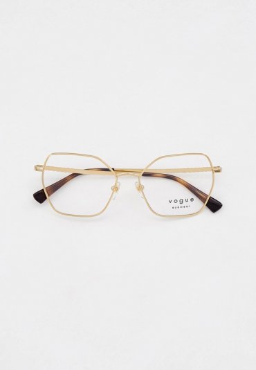 Оправа Vogue® Eyewear