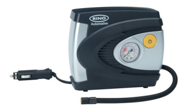 Компрессор автомобильный Ring Automotive RAC610