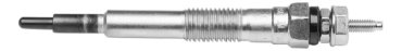 Свеча накаливания DENSO DG-305
