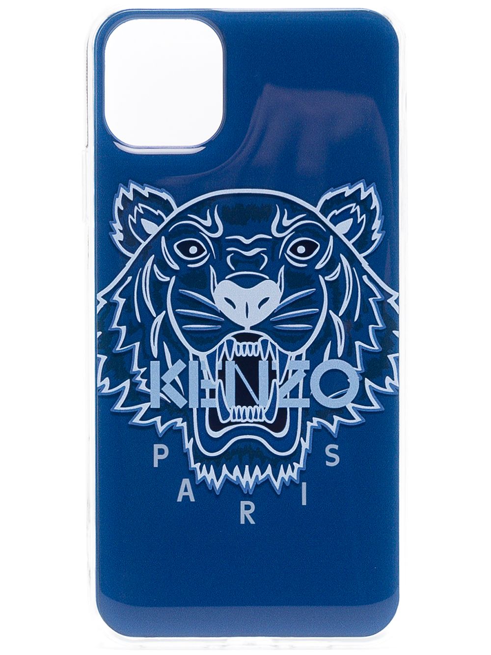 iphone xr cases kenzo