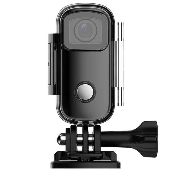 SJCAM C100