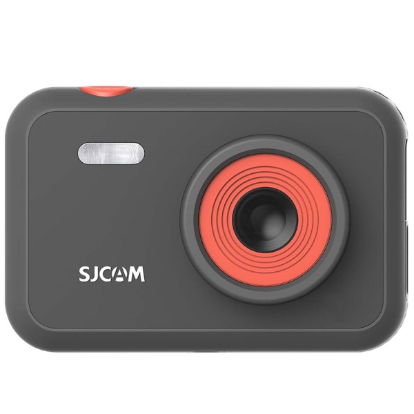 SJCAM FUNCAM
