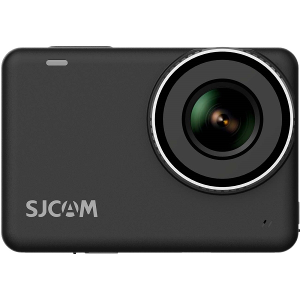 SJCAM SJ10X