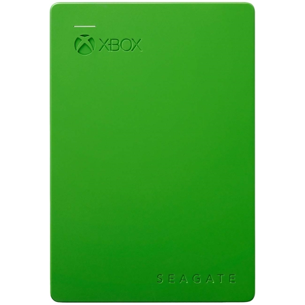 Seagate 4TB (STEA4000402)