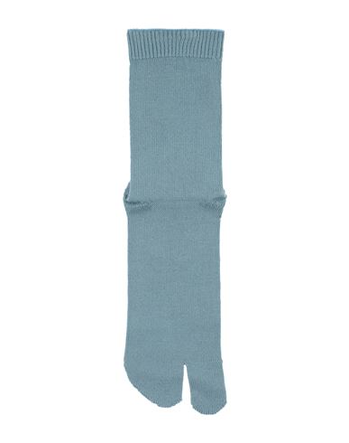 Носки и колготки MAISON MARGIELA