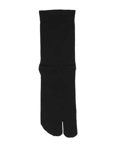 Носки и колготки MAISON MARGIELA