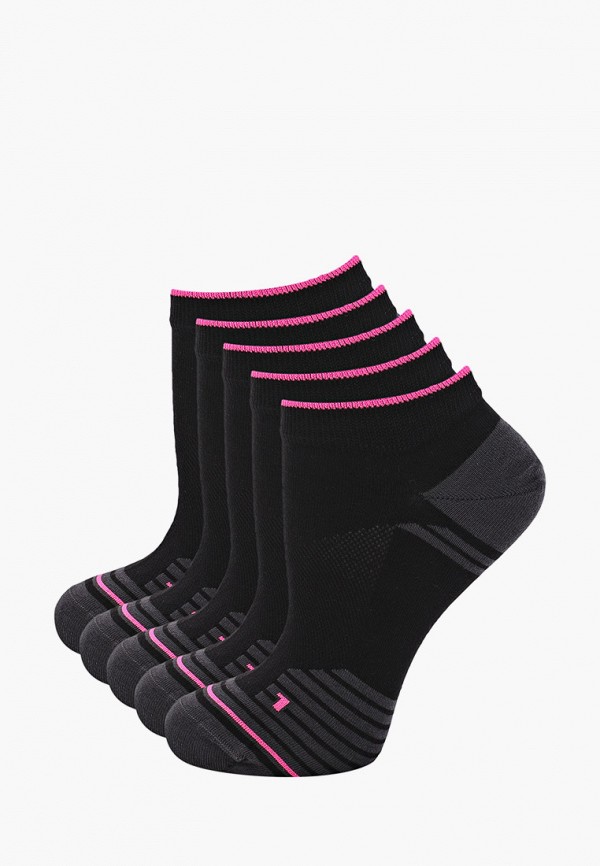 Носки 5 пар Rusocks