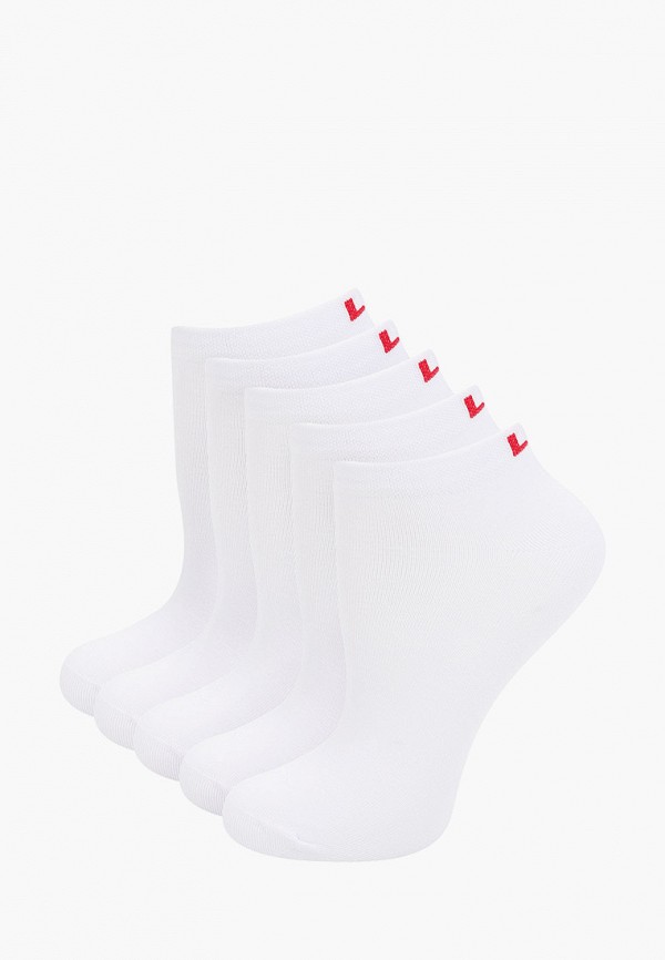 Носки 5 пар Rusocks