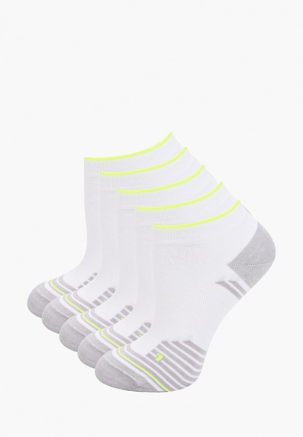 Носки 5 пар Rusocks
