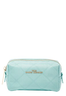 Косметичка MARC JACOBS