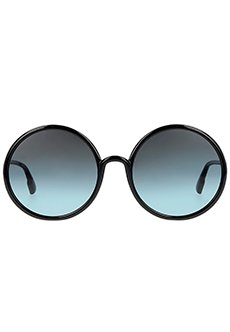 Очки DIOR