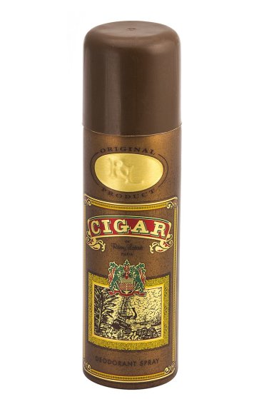 Дезодорант Remy Latour