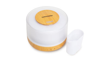 Aroma Home