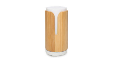 Bamboo Dream